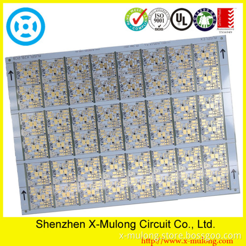 1 Layer to 16 Layer PCB for Electronic Products